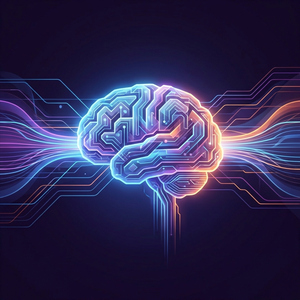 Mindfields