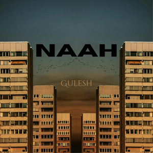 Naah