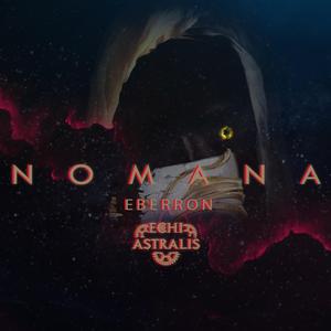 Intro Eberron Echoes