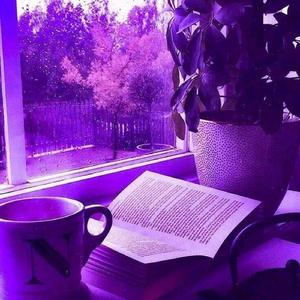 Me Time