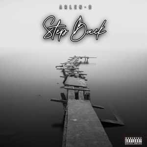 Step Back