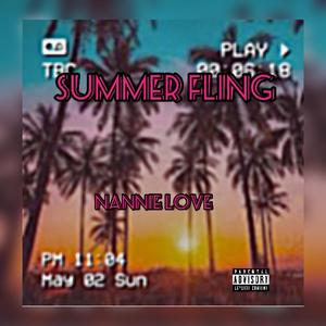 Summer Fling