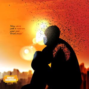 Autumn (Instrumental version without Vocals)