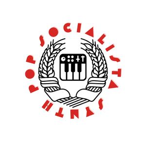 NICHILISTAGGIO (with Nabat)