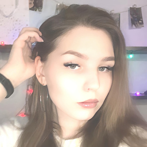 Бессмысленно (prod. by cyberwwway)