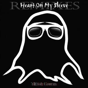 Heart On My Sleeve (with N3VR)