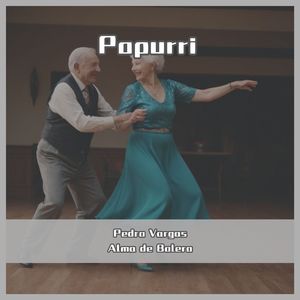 Popurri