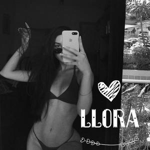 Llora