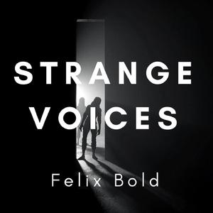 Strange Voices