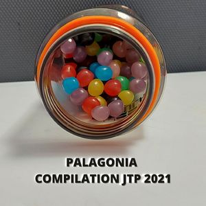 Vince Dream (Radio Vrs.)