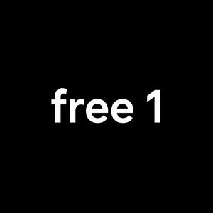 Free 1