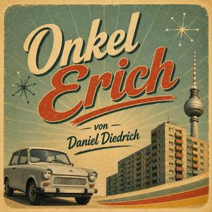 Onkel Erich