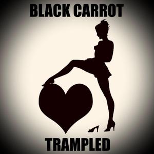 Trampled