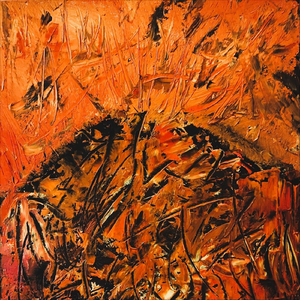 Vocalise, Op. 34 No. 14