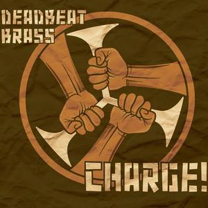 Charge!
