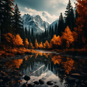 Папоротник