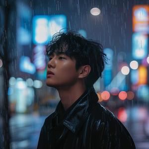 Anh Sẽ Về Bên Em (나는 네 곁으로 돌아갈게)