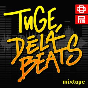 P. N. G. (feat. Nixon)