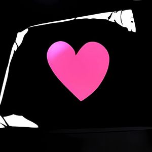 异地(Prod.No Birthday）