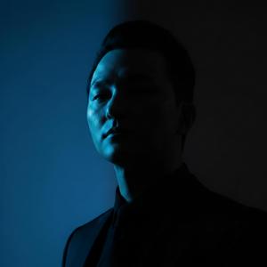 最后的心跳写给你