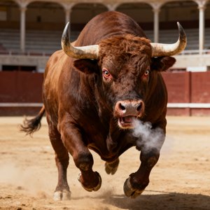 荒漠回响与低音冲击