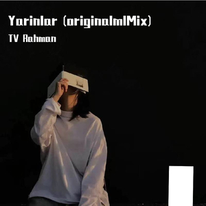 Yarinlar(OriginalMix)
