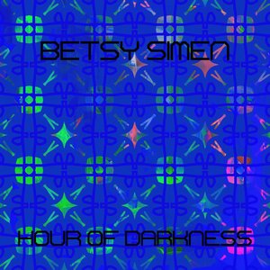 Hour Of Darkness (Original mix)