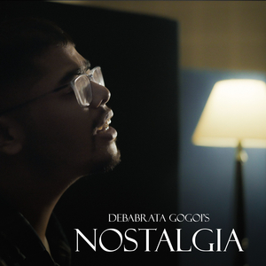 Sokuloi Suwa (Acoustic)