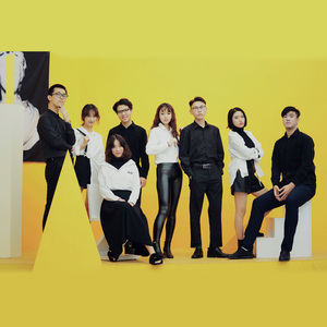 当你老了，爱人。