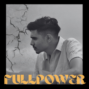 Fullpower