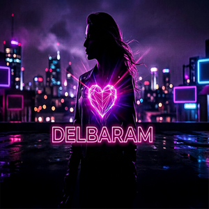 Delbaram