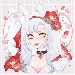 勇气大爆发(0.9x)