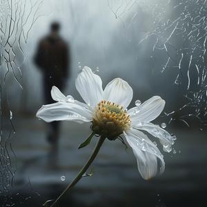 รักที่ถูกลืม