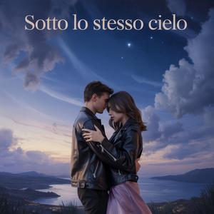 Sotto Lo Stesso Cielo