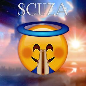 Scuza
