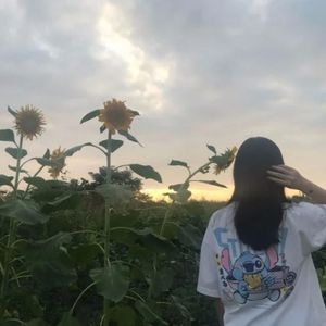 当年那时