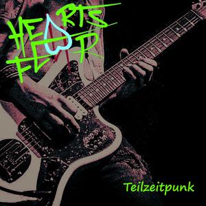 Teilzeitpunk