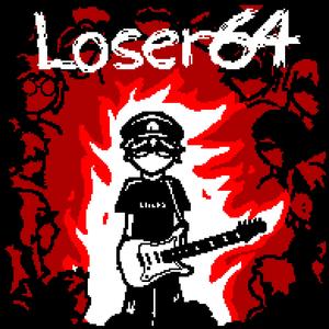 polycule (feat. Not The Proper Attire)