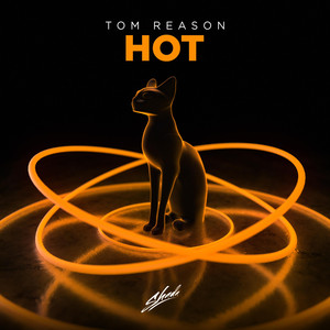 Hot (Extended Mix)