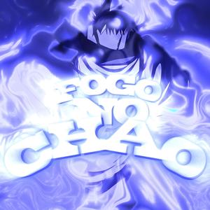 FOGO NO CHAO (feat. VIXYM & pwxnyy) (SPED UP)