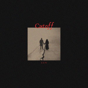 Cutoff