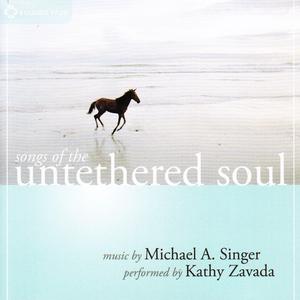 Who Lights the Stars