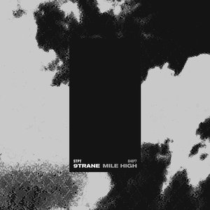 Space (Tik&Borrow Remix)