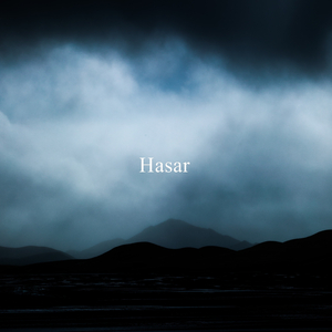 Hasar. (prod sorrow bringer)