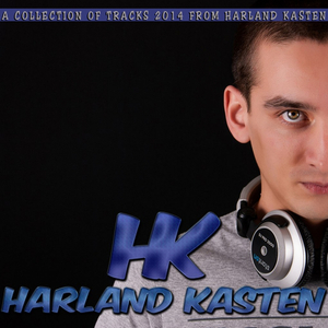 BFX (Original Mix)