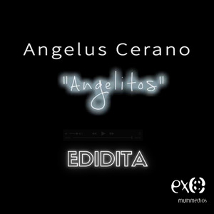 Edidita