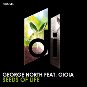 Seeds Of Life (Radio Edit)