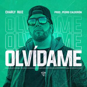 Olvídame
