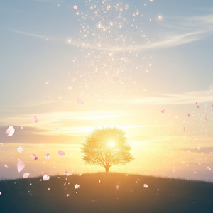 優しさはわたしを守るためにここにあるんだ