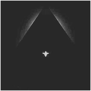 Magemeno dasos (feat. Anithika Stylez)
